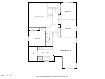 12023 Duane Ln, Peoria, AZ 85383