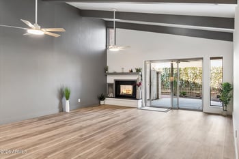 12023 N 27th Pl, Phoenix, AZ 85028