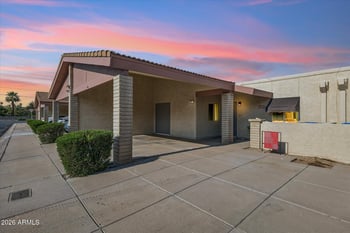 12023 27th Pl, Phoenix, AZ 85028