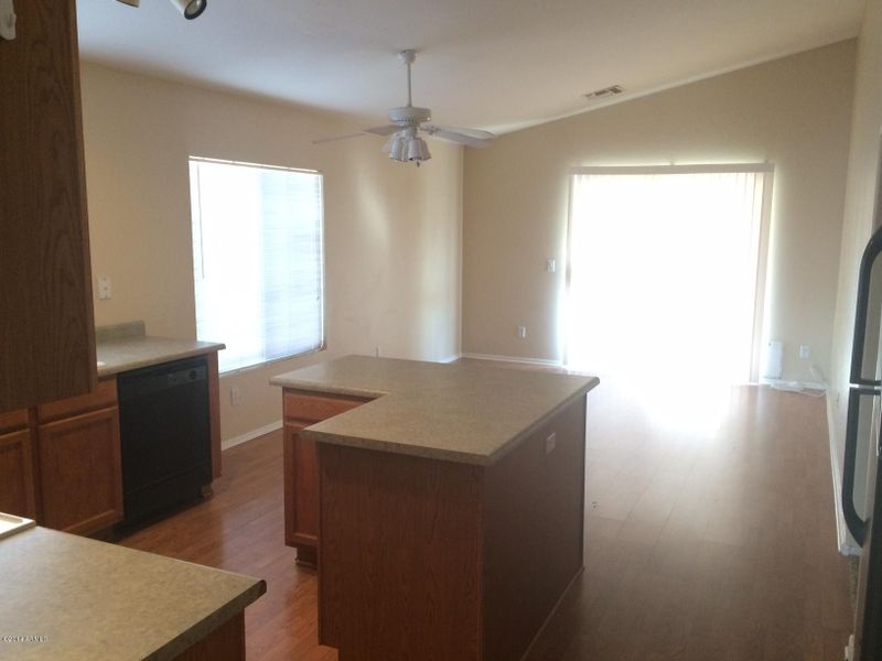 12023 W Windrose Dr, El Mirage, AZ 85335