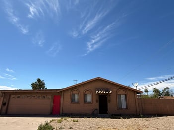 12024 23rd Ave, Phoenix, AZ 85029