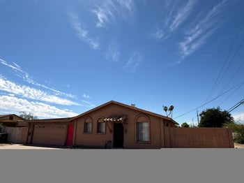 12024 23rd Ave, Phoenix, AZ 85029