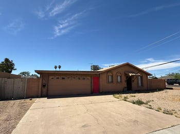 12024 23rd Ave, Phoenix, AZ 85029