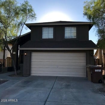 12024 76th Ln, Peoria, AZ 85345