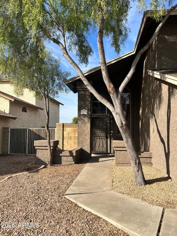12024 76th Ln, Peoria, AZ 85345