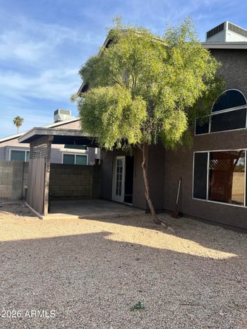 12024 76th Ln, Peoria, AZ 85345