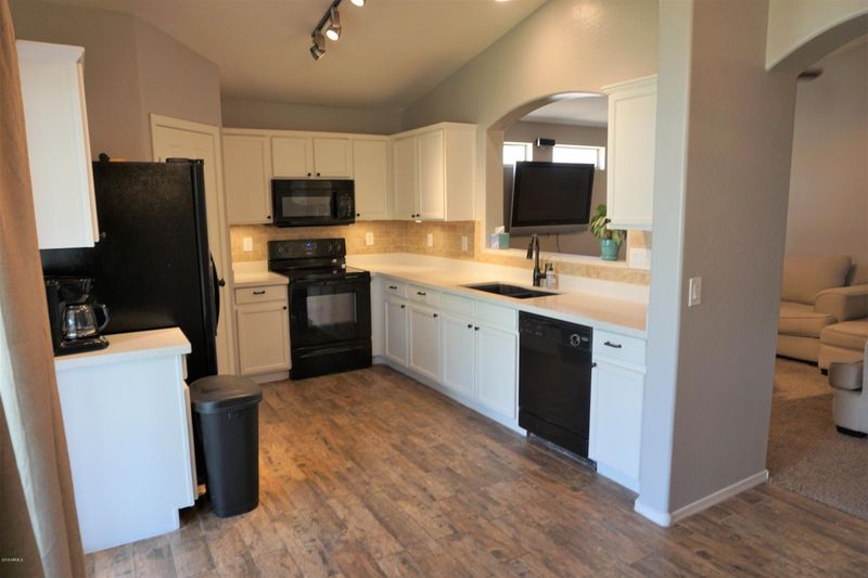 12024 W Acapulco Dr, El Mirage, AZ 85335