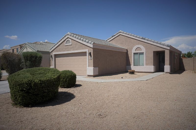 12024 W Acapulco Dr, El Mirage, AZ 85335