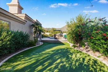 12025 135th Way, Scottsdale, AZ 85259