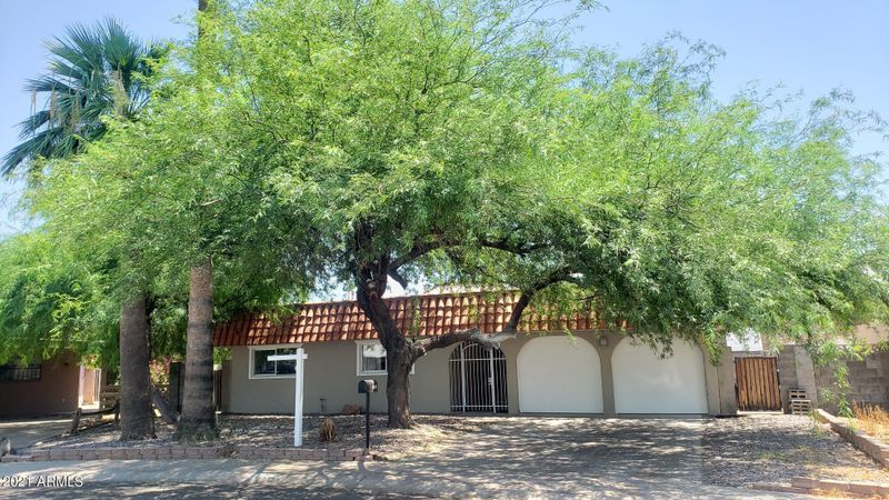 12025 N 29th Ave, Phoenix, AZ 85029