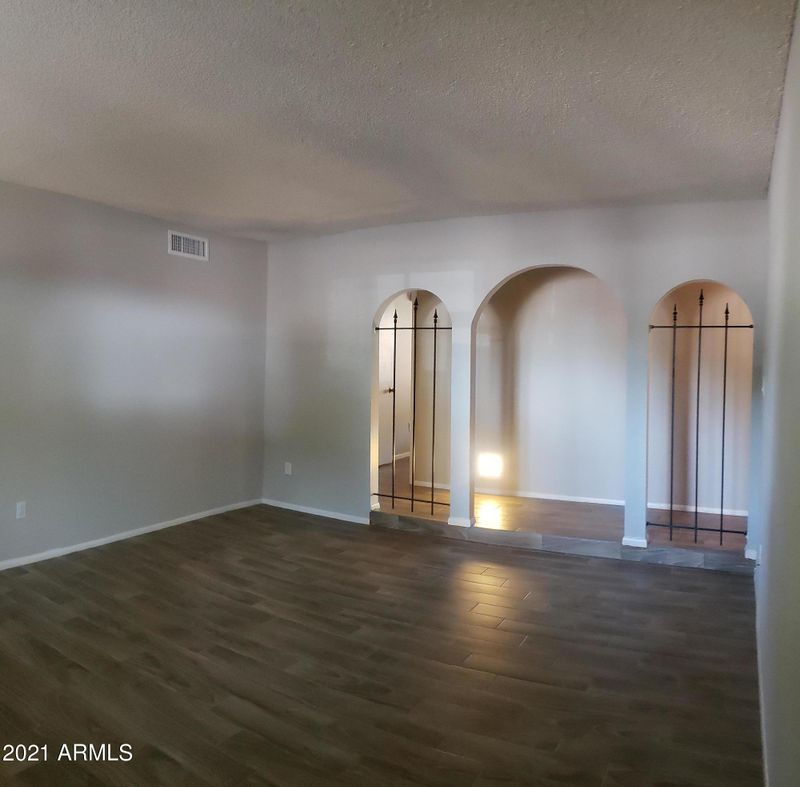 12025 N 29th Ave, Phoenix, AZ 85029