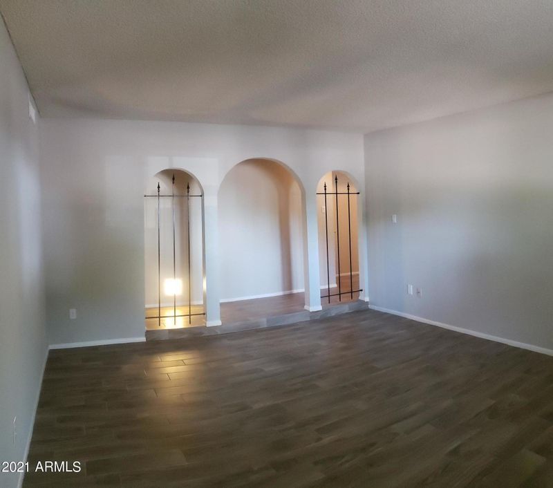 12025 N 29th Ave, Phoenix, AZ 85029