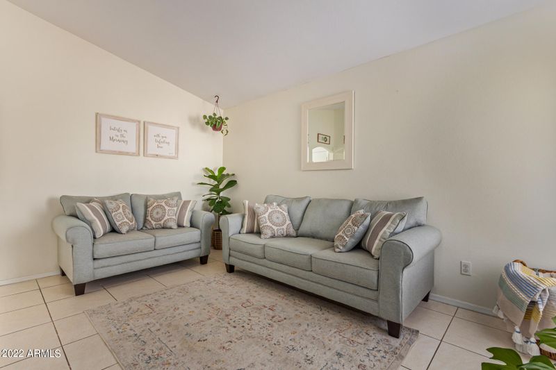 12025 W Aster Dr, El Mirage, AZ 85335