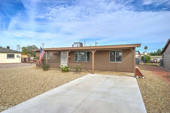 12026 113th Dr, Youngtown, AZ 85363