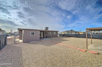12026 113th Dr, Youngtown, AZ 85363