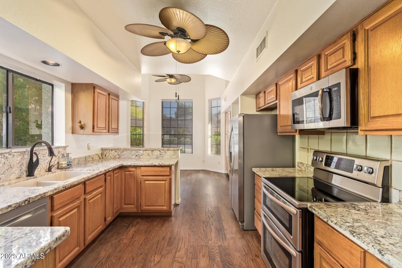 12026 55th St, Scottsdale, AZ 85254