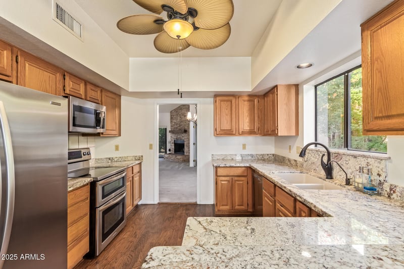 12026 55th St, Scottsdale, AZ 85254