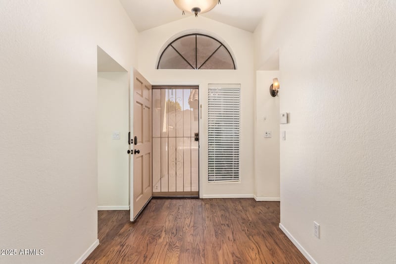 12026 55th St, Scottsdale, AZ 85254