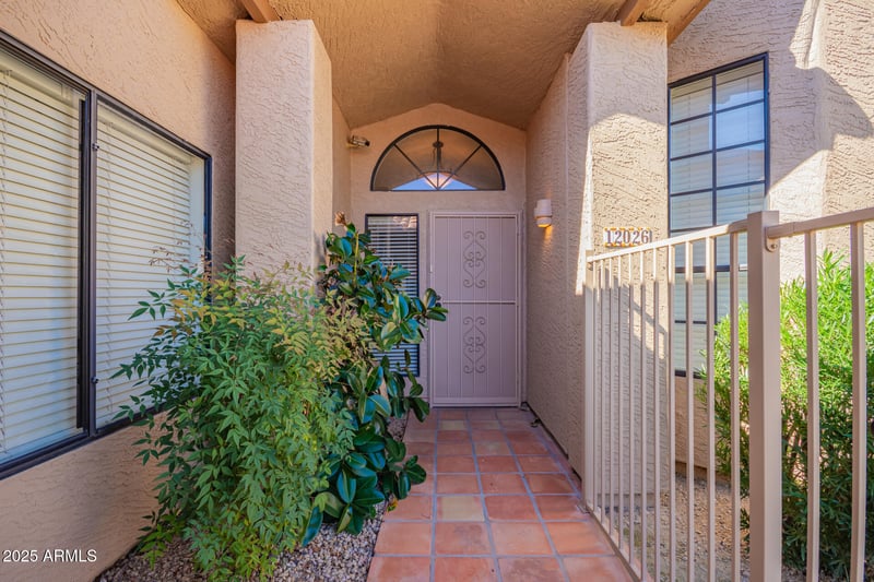 12026 55th St, Scottsdale, AZ 85254