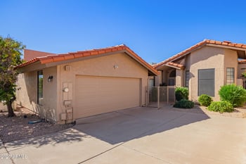 12026 55th St, Scottsdale, AZ 85254