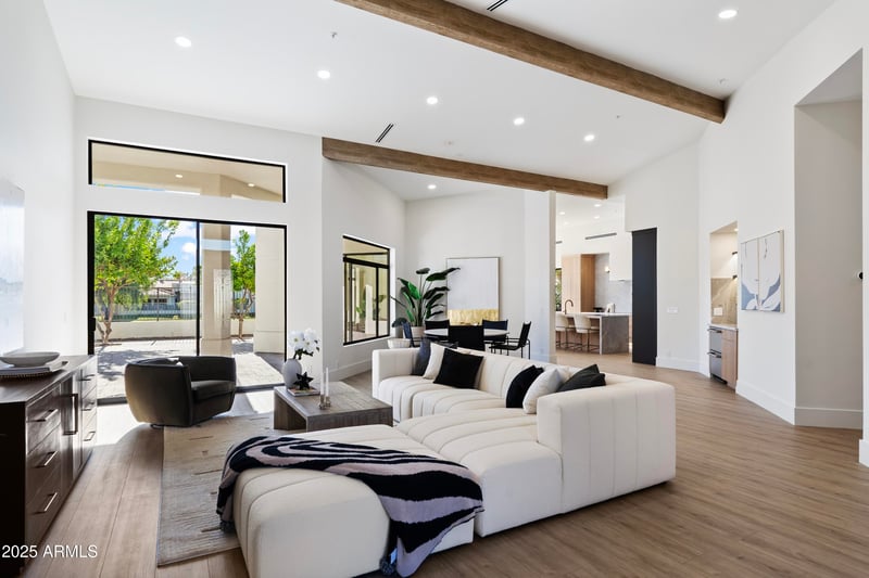 12026 81st St, Scottsdale, AZ 85260
