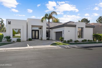 12026 81st St, Scottsdale, AZ 85260