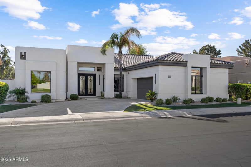 12026 81st St, Scottsdale, AZ 85260