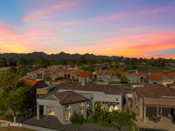 12026 81st St, Scottsdale, AZ 85260