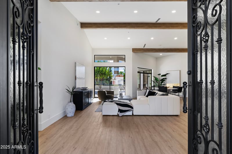 12026 81st St, Scottsdale, AZ 85260