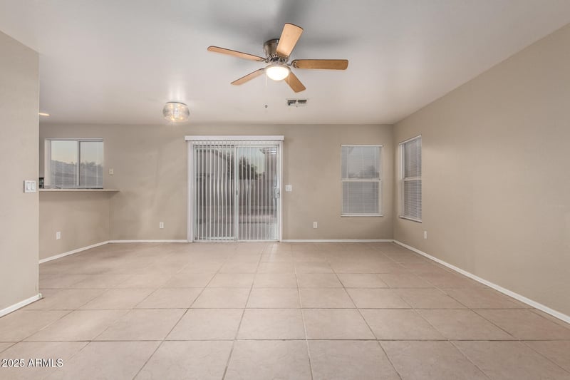 12026 Aster Dr, El Mirage, AZ 85335