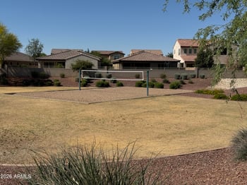 12026 Briles Rd, Peoria, AZ 85383