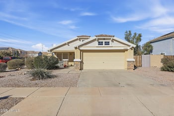 12026 Hopi St, Avondale, AZ 85323