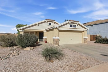 12026 Hopi St, Avondale, AZ 85323