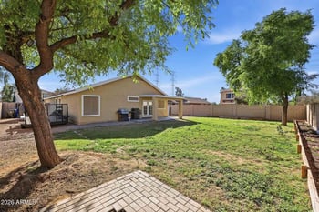 12026 Hopi St, Avondale, AZ 85323