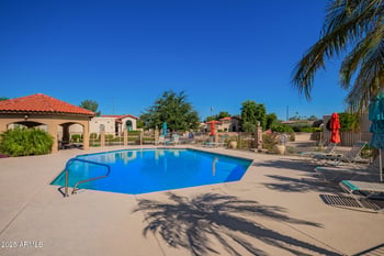 12026 55th St, Scottsdale, AZ 85254