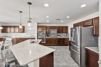 12026 Range Mule Dr, Peoria, AZ 85383