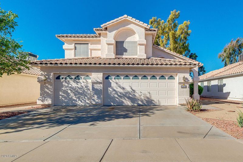 12026 S 44th St, Phoenix, AZ 85044