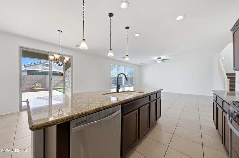 12026 W Briles Rd, Peoria, AZ 85383