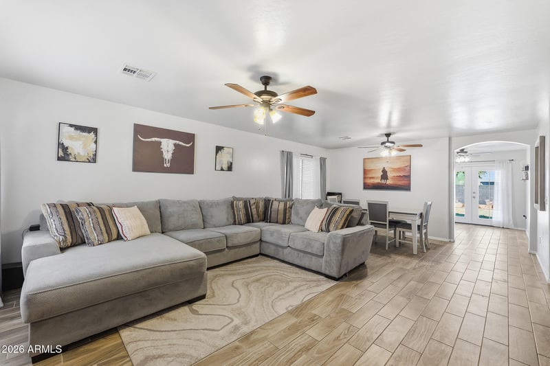 12026 Hopi St, Avondale, AZ 85323