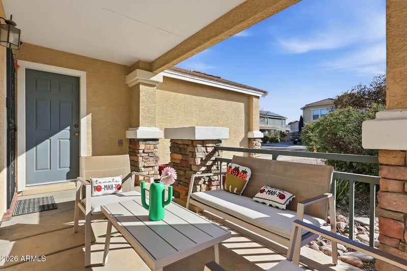 12026 Hopi St, Avondale, AZ 85323