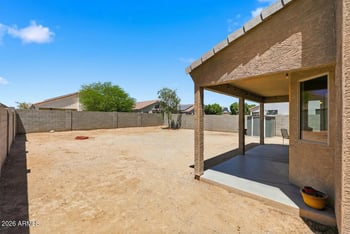 12026 Salter Dr, Sun City, AZ 85373