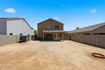 12026 Salter Dr, Sun City, AZ 85373