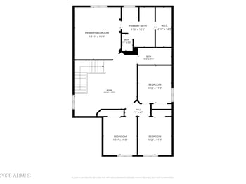 12026 W Salter Dr, Sun City, AZ 85373