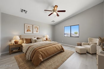 12026 W Salter Dr, Sun City, AZ 85373