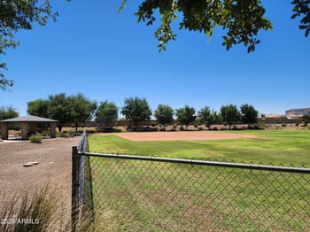 12026 Tether Trl, Peoria, AZ 85383