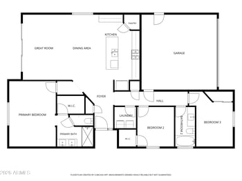 12026 Tether Trl, Peoria, AZ 85383