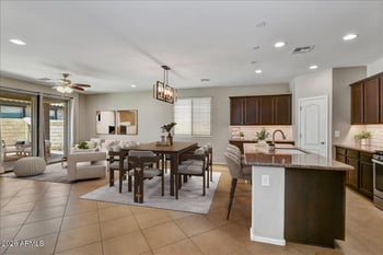 12026 W Tether Trl, Peoria, AZ 85383