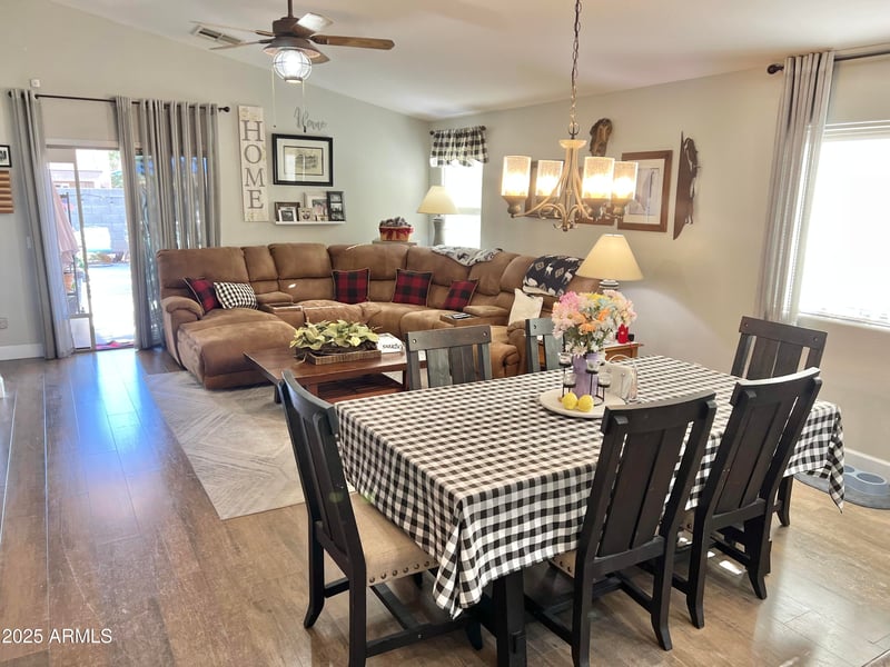 12027 Morning Dove Dr, Sun City, AZ 85373
