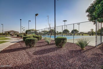 12027 Morning Dove Dr, Sun City, AZ 85373