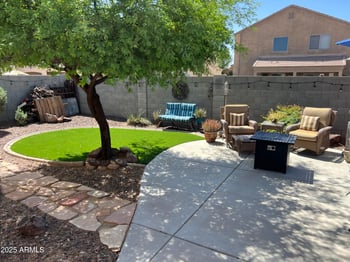 12027 Morning Dove Dr, Sun City, AZ 85373